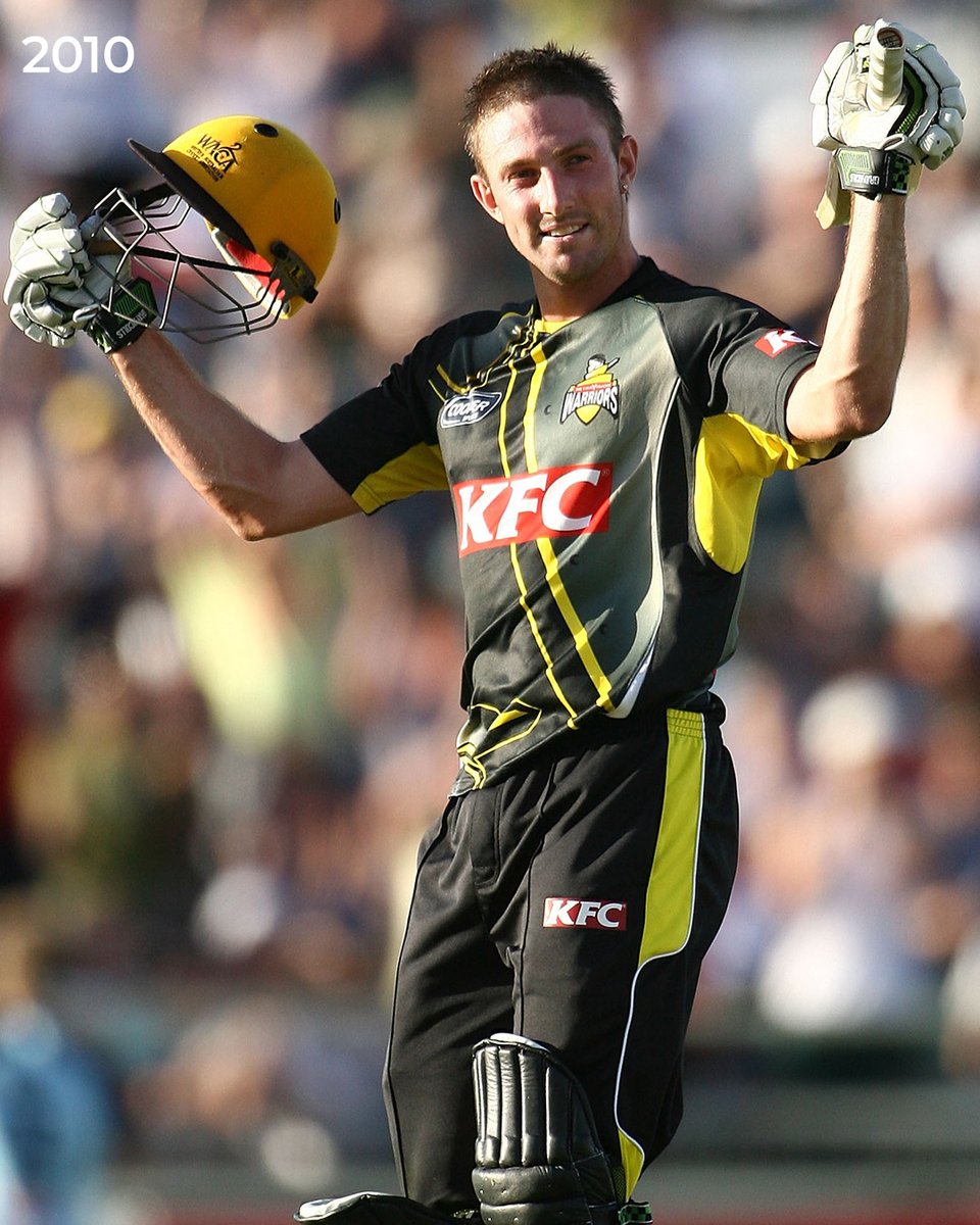 cricketcomau's tweet photo. Into the mid-to-late 2010s #KitWeek https://t.co/BaB7GKA1DG