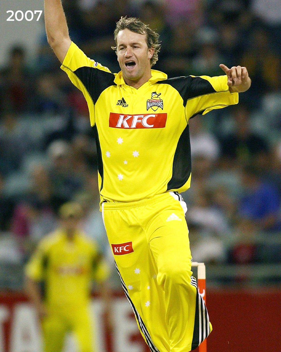 cricketcomau's tweet photo. Into the mid-to-late 2010s #KitWeek https://t.co/BaB7GKA1DG