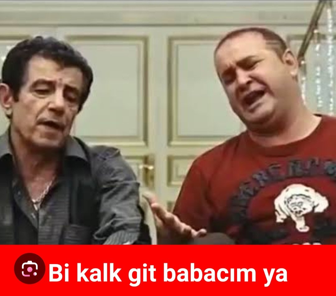 Akharamiler's tweet photo. @drkerem Utanmanız yok hala konuşuyorsunuz.
Kızılay Çadırlarını kim sattı? https://t.co/80g7eitbEZ