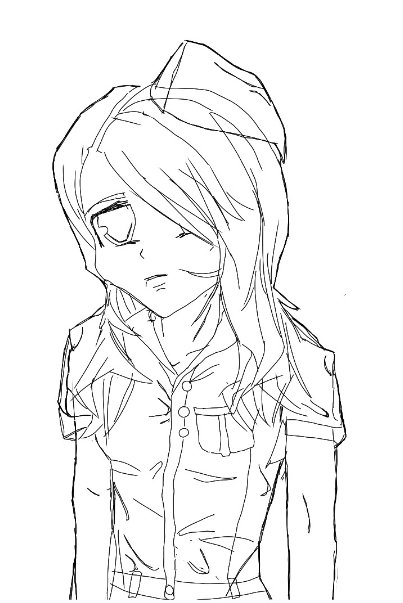 artillerycute's tweet photo. Old drawing 
#art #sketch #magma #olddrawing #cute https://t.co/eZGLodCIU8