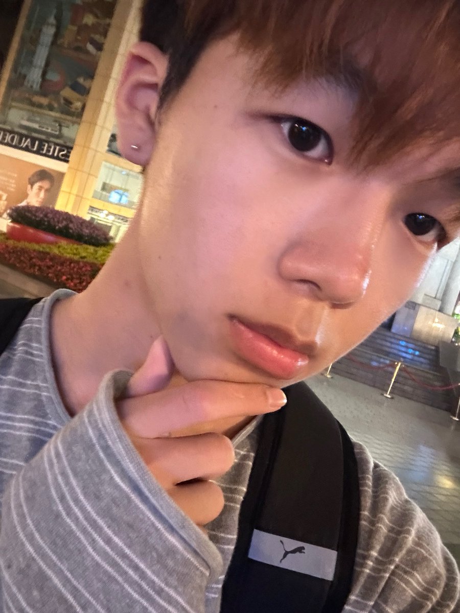 lzyyyqwq's tweet photo. 嗯嗯嗯 https://t.co/ipz1RYem1X