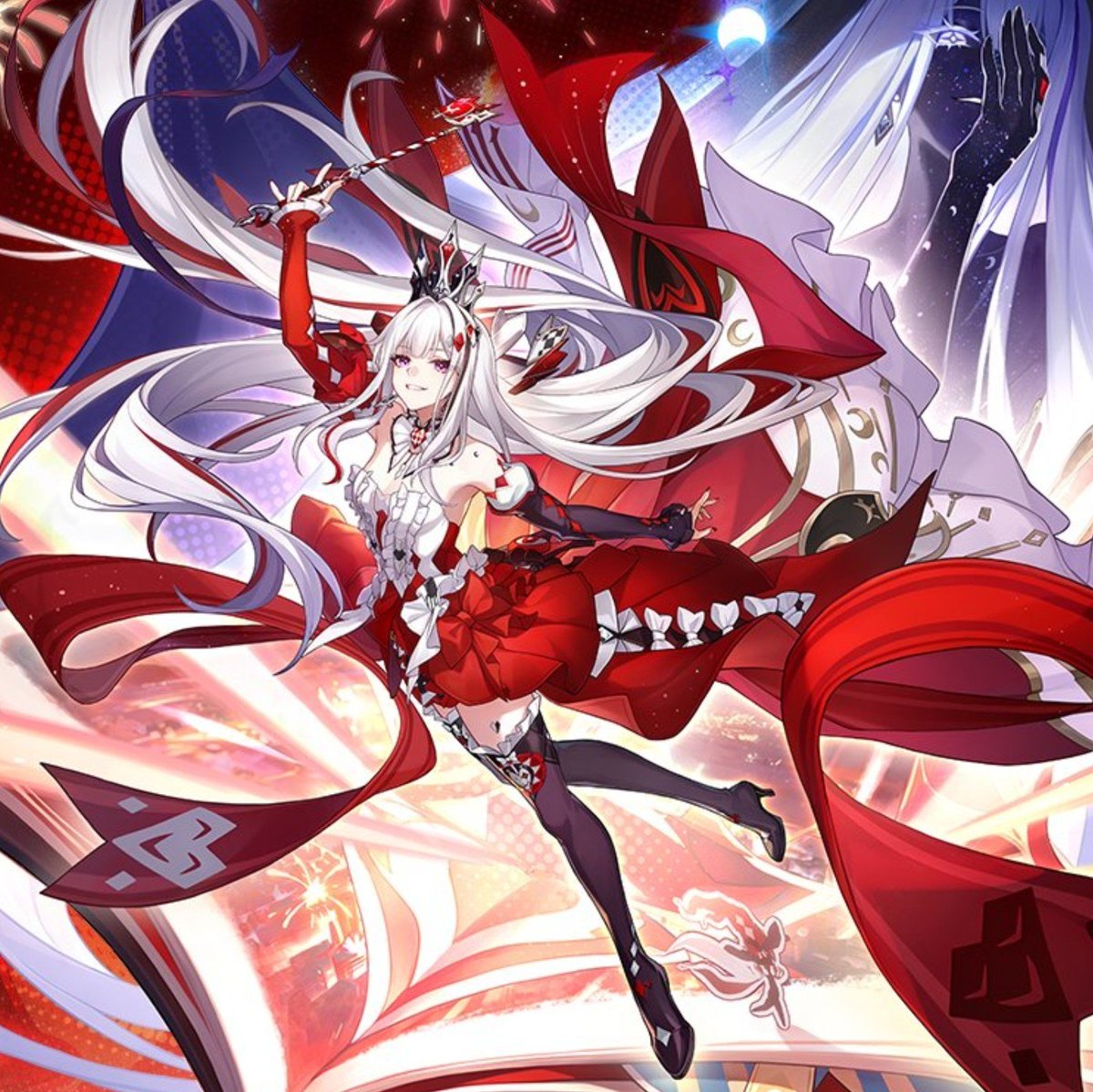 kairachuu's tweet photo. verdaderamente se viene la época de todas las dragas imitando este look https://t.co/HpgRpsJNUx