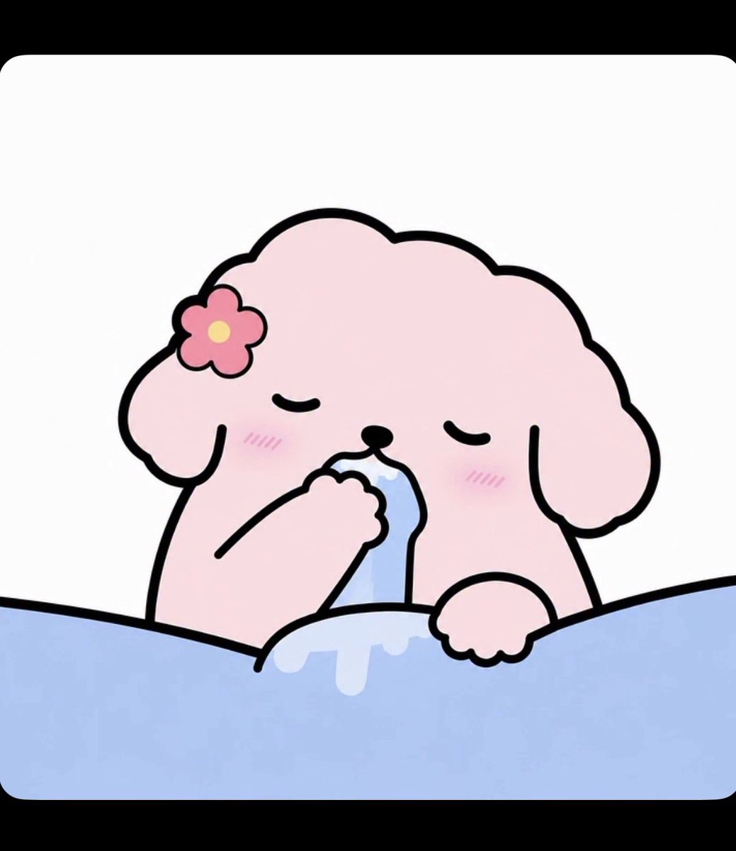 nubposting's tweet photo. 🤤🤤 https://t.co/rqyq6wFiXV