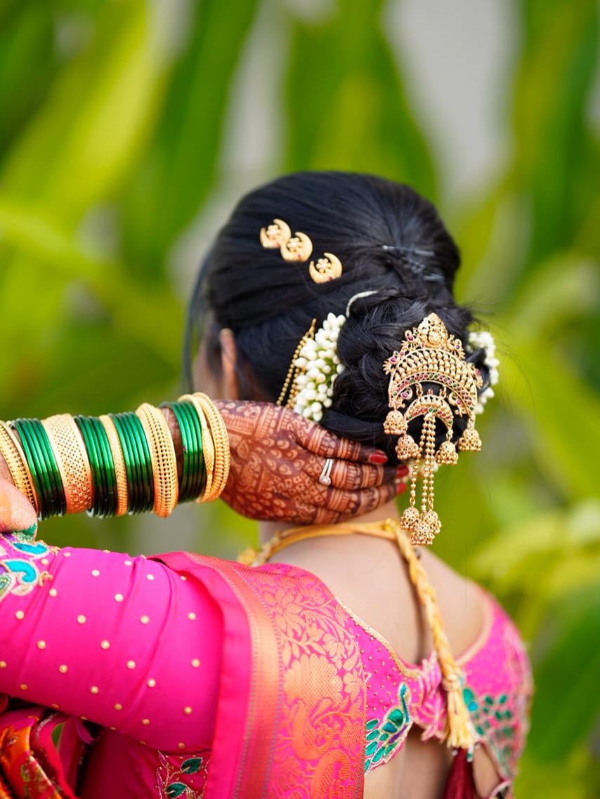 50mari's tweet photo. Bride @gp_024

HMUA @neelammakeupartistgoa https://t.co/fjiLEFAxaU