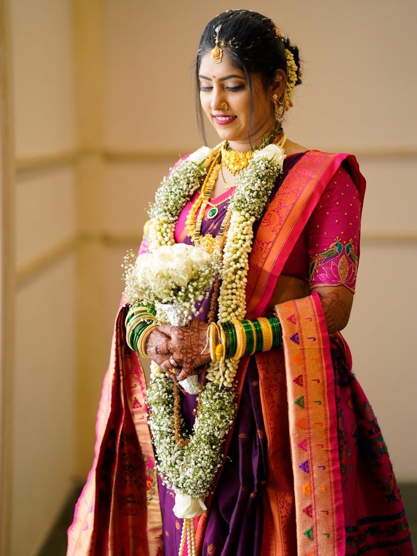 50mari's tweet photo. Bride @gp_024

HMUA @neelammakeupartistgoa https://t.co/fjiLEFAxaU