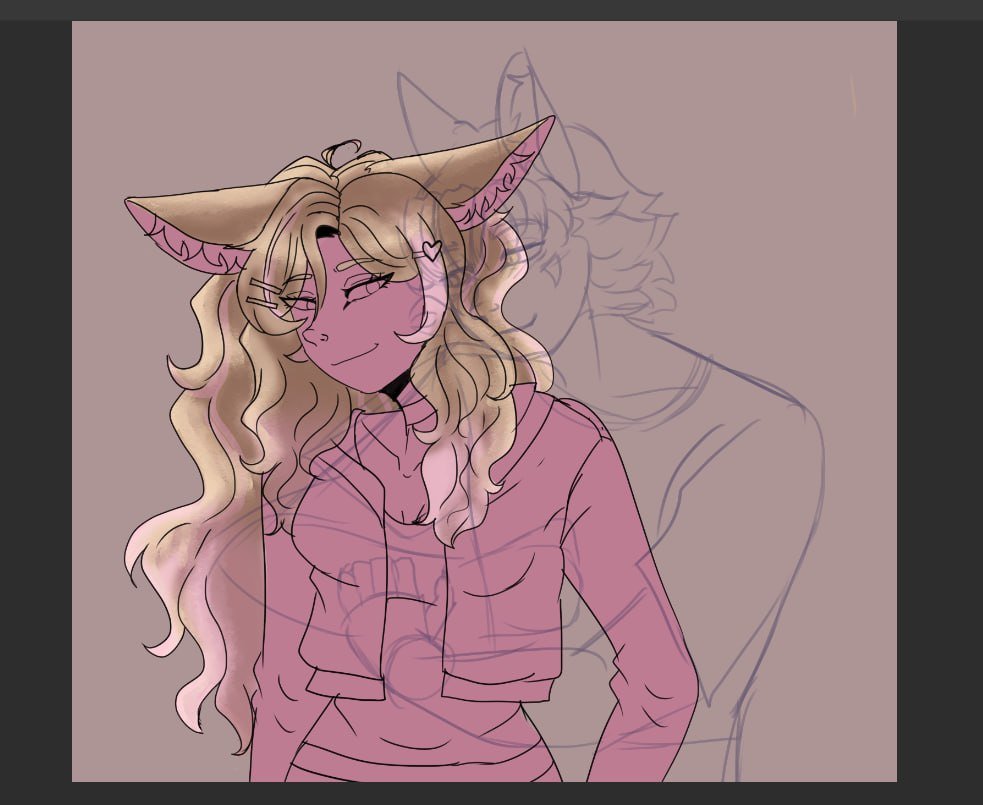 Sun_shine245's tweet photo. Hehe, I'm drawing something ✨
I love my Yumeship (ocxcanon) ❤️

#renhana #linaprice #ocbtd #ykmet #btd #btd2 #boyfriendtodeath #boyfriendtodeath2 #ocxcanon https://t.co/u7JazxtjIf