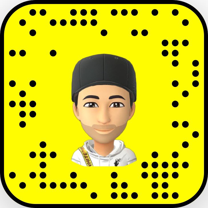 HxrnyS4582's tweet photo. Where the horny mommyβs at tonight? I want to stroke it on Snapchat while you watch me and play, any ladies interested? Hmu or add me on Snapchat so I can show you! #nsfwtwt #milf #trade #sext #nudes. https://t.co/PYiUhfY4yS
