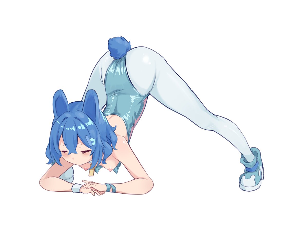 _NABEyaki's tweet photo. #rgkg #イラスト https://t.co/nm8Y1Jc2zH