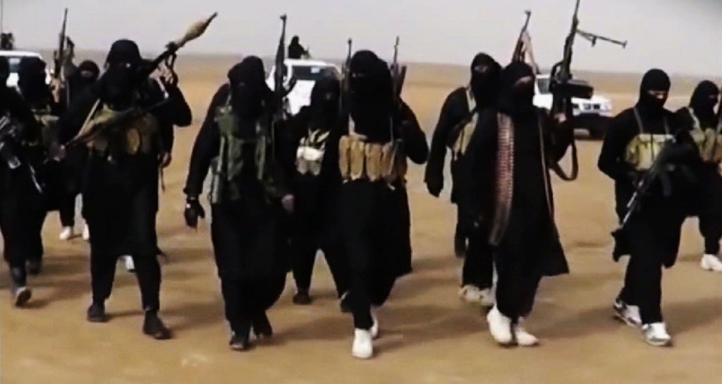 realMaalouf's tweet photo. Islam has slaughtered more than 669 million non-Muslims since the year 622.

According to estimated figures, more than 80 million Christians were killed by Muslims over a period of 500 years in the Levant, Egypt, Mesopotamia, Greece, the Balkans, Spain, Italy, the rest of Europe, and the Caucasus.

In India, the Hindu population was also reduced from 600 million to 200 million at one point. In the same period, entire Buddhist populations were wiped out in Afghanistan, Malaysia, and Indonesia.

Indeed, no ideology has been as genocidal as Islam.
