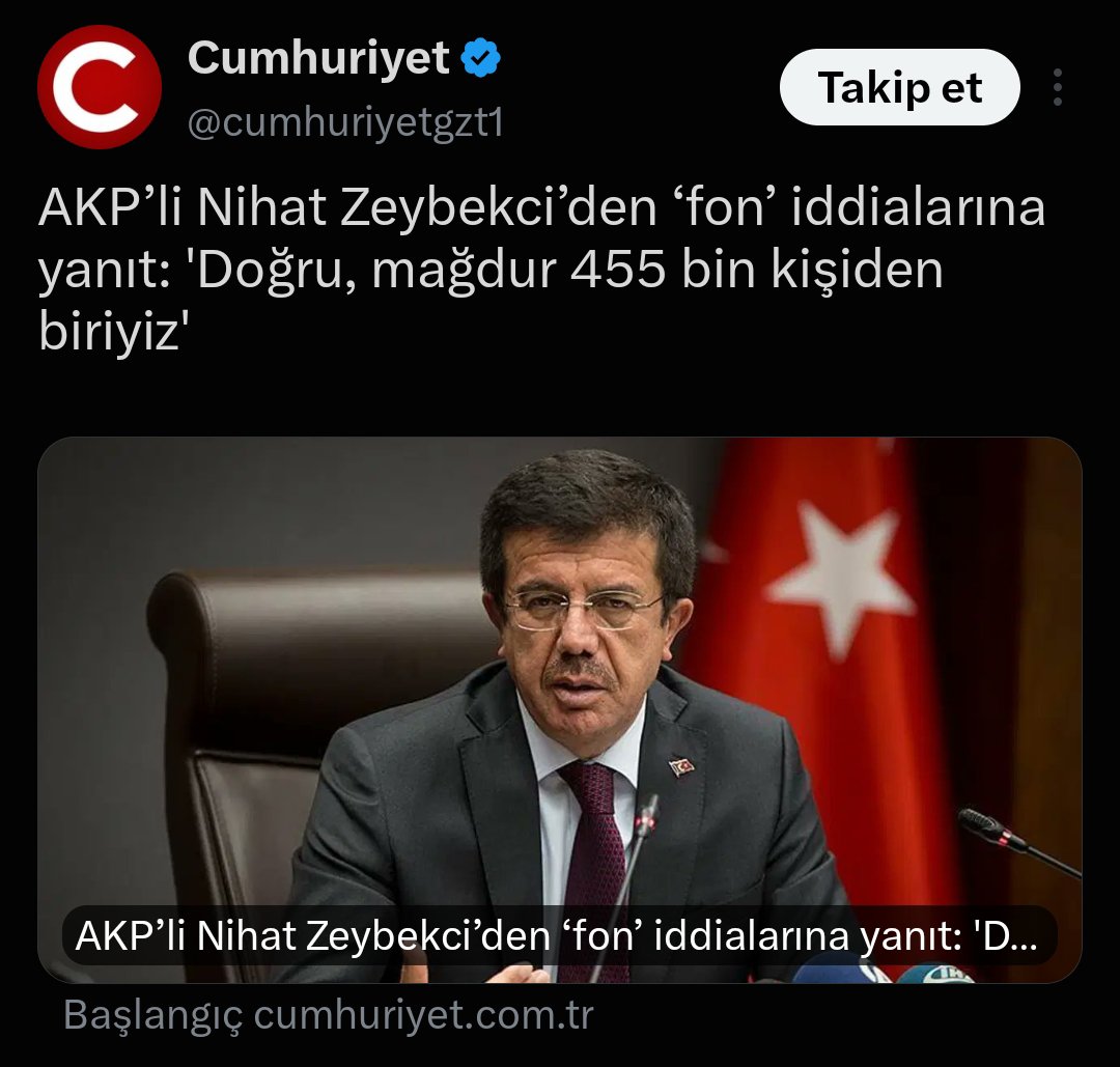 CanerKara_Tayma's tweet photo. https://t.co/9f1TPsU3vY