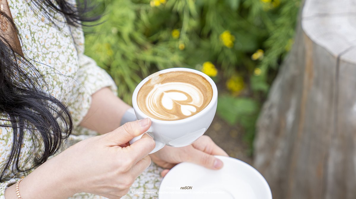 _naSON__'s tweet photo. 커피 한잔 할래요.

#Coffee #コーヒー https://t.co/CPXEV7Odwz