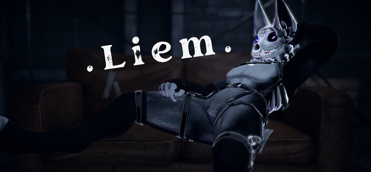 __Liem__'s tweet photo. @Rain___VR https://t.co/NlSz5hST5b