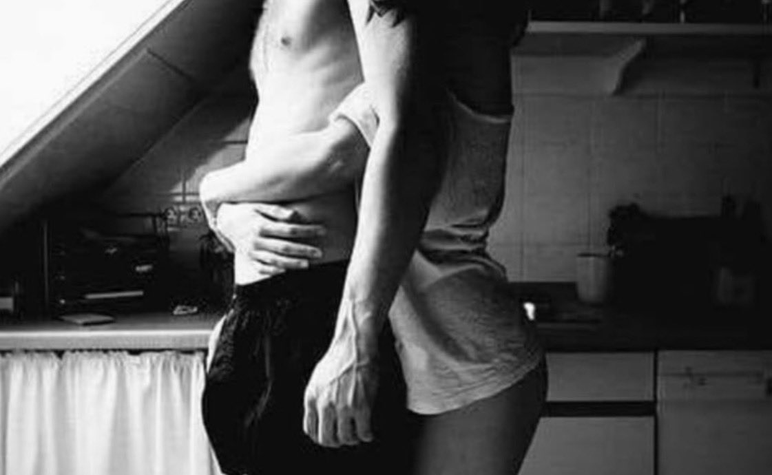 girlyrre's tweet photo. Me and who? https://t.co/stVo2gQRQ4
