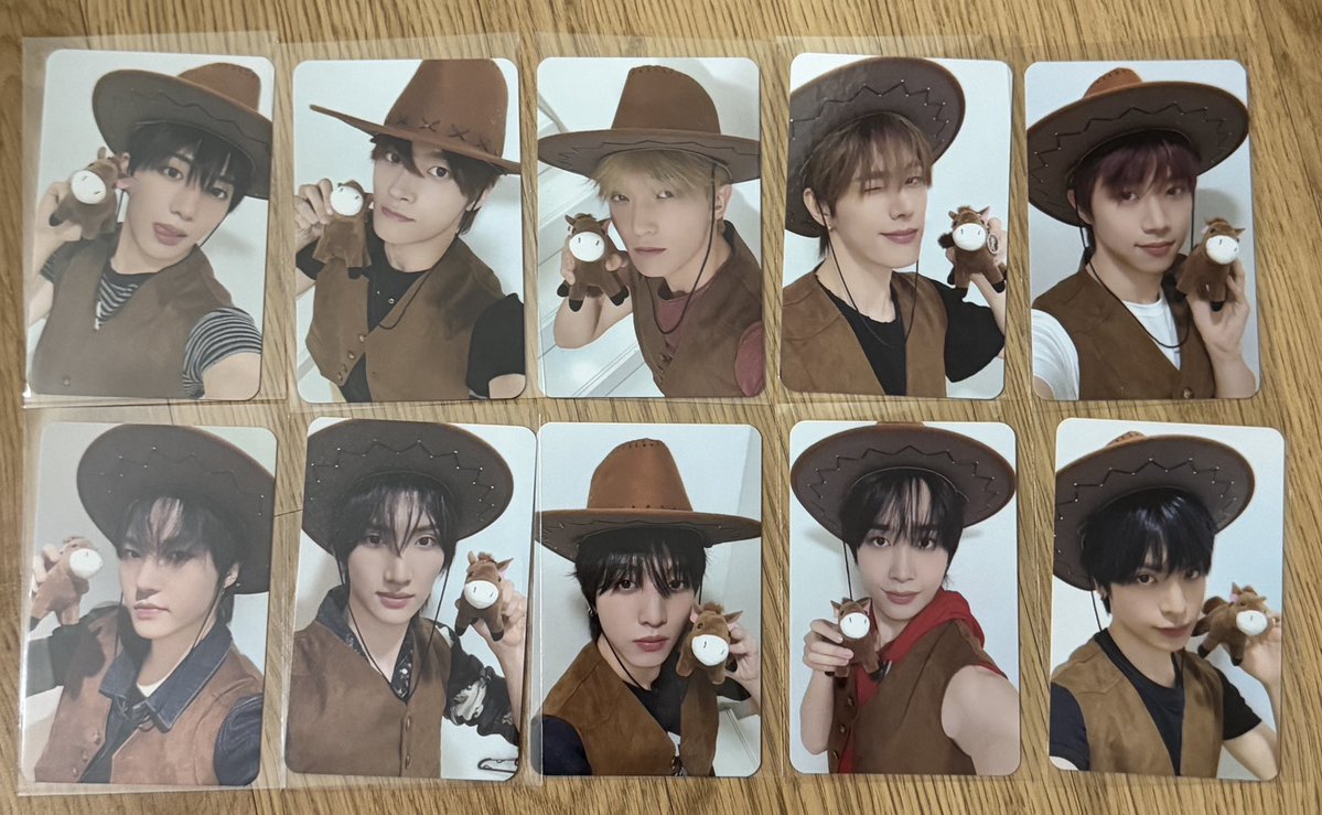 jphv124921's tweet photo. 싸이커스 미공포 양도

1ea 0.3
1set 2.0

https://t.co/P1L8eDPJ3v

싸이커스 xikers 싸폴 싸인폴라 싸인포카 폴라 양도 판매 민재 준민 수민 진식 현우 정훈 세은 유준 헌터 예찬 minjae junmin sumin jinsik hyunwoo junghoon seeun yujun hunter yechan https://t.co/AQh1kHyeAD