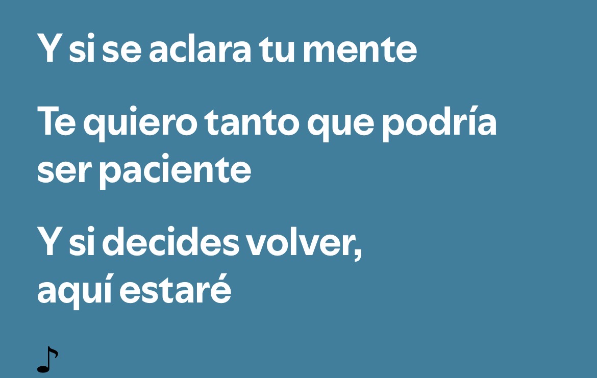 disrotting's tweet photo. yo bien putas migajera tristeando por este julio de mierda como me duele ay miren como sufro xddddd https://t.co/BtCViGTKud