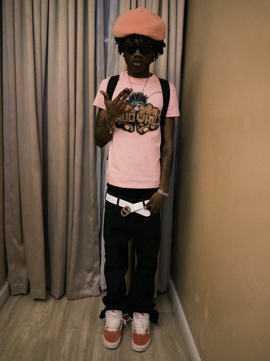 w4ynedgreat's tweet photo. gm 

we go again https://t.co/dUF5WSL6wL