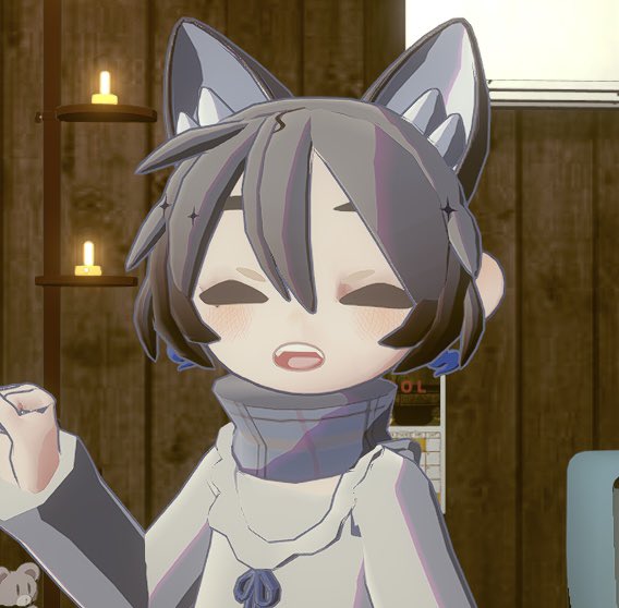 momohatogogh's tweet photo. ナチュラルイエベメイク
ワークショップに出しときました https://t.co/c9HOlVKR1p
