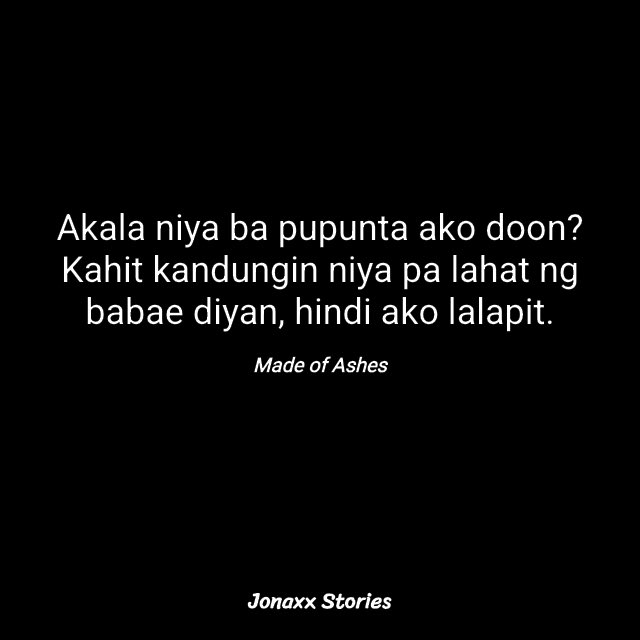 sanvidalgo's tweet photo. she said nawp i’m not coming. YOU! come to me. and he did. #JonaxxMOAKab10 https://t.co/r8omtidJ7L