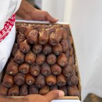 Photo by شركة السلوم والغيث لتسويق التمور (@Sgdates)
