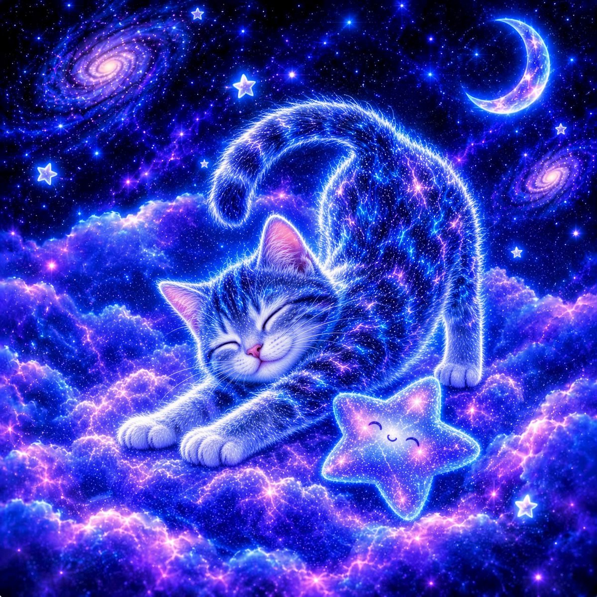 cataccsol's tweet photo. @Losmi_web3 gmmm https://t.co/8zy7yIJwpl