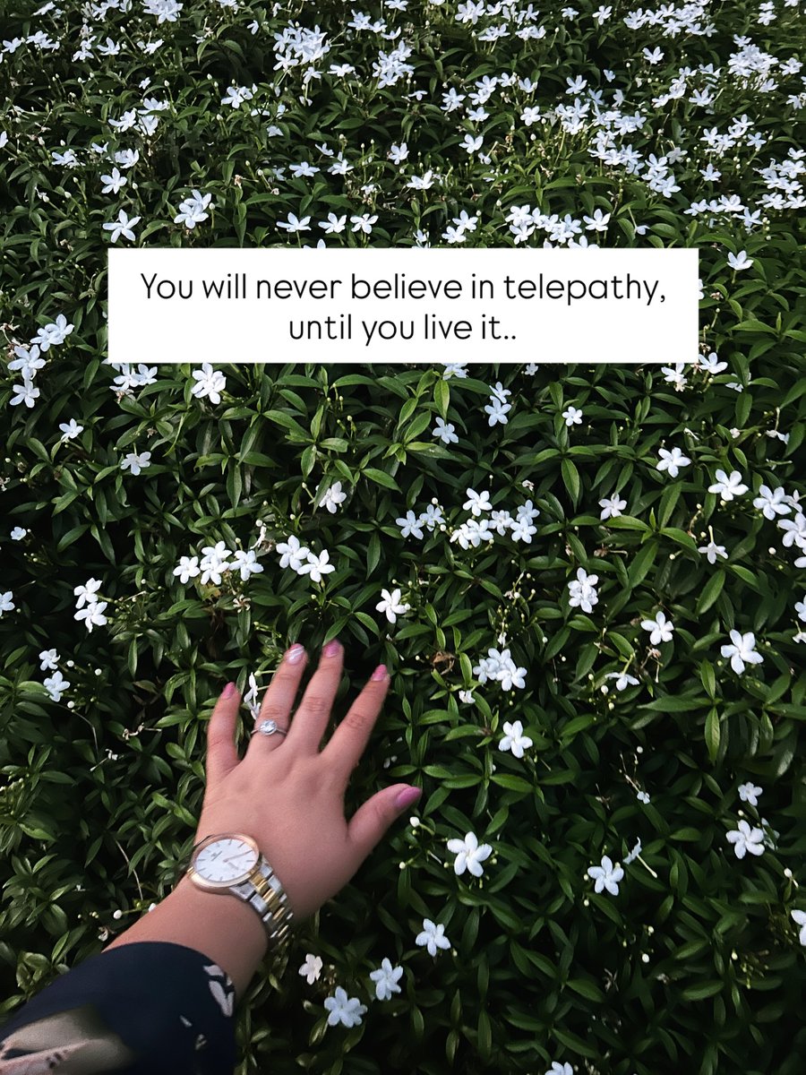 DEATHFIGHTER360's tweet photo. Telepathy… https://t.co/rCzqHsiLqE