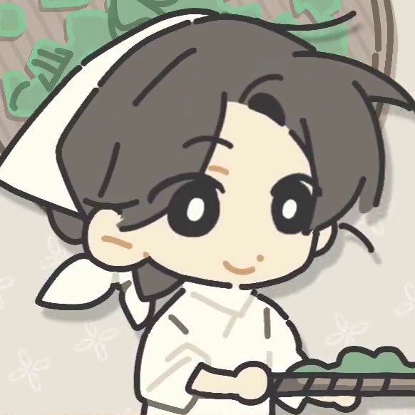 porpolwisteria's tweet photo. mommylian https://t.co/s76yZg0hDZ