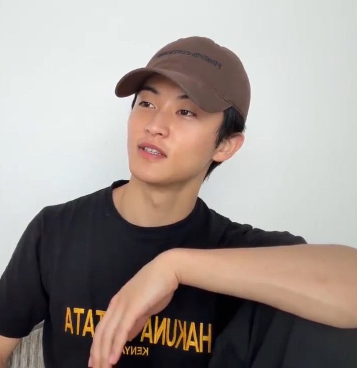 remlee_13's tweet photo. ศิลปินที่เหมือนเรามากที่สุด

อันดับ 1 มาร์คลี ด้านยกขาเพิ่มดาเมจ https://t.co/vOk2vbYQsX