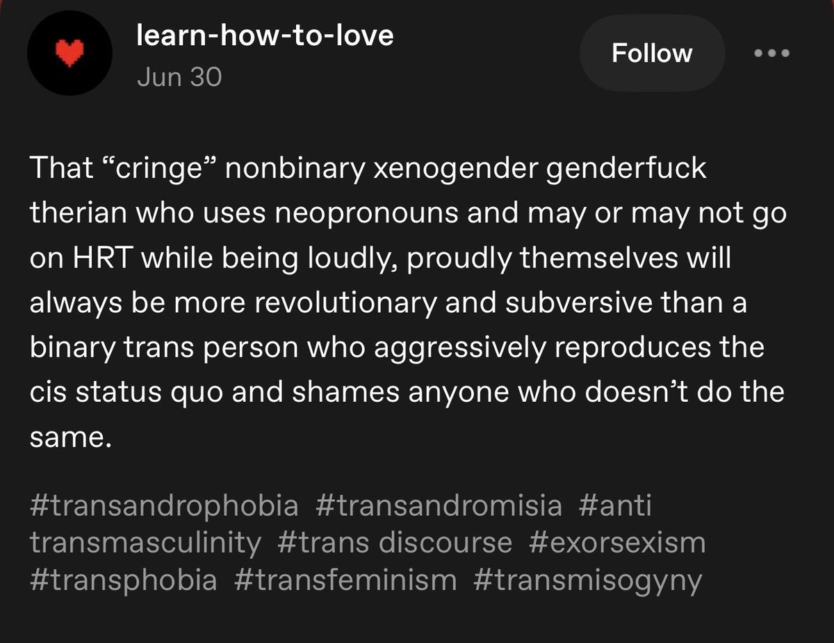 evilmoding1's tweet photo. Whipping Girl page 257 https://t.co/xFZcNdxoro