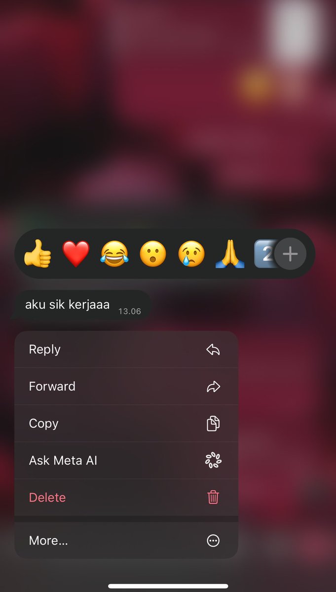 bamblebiiiii's tweet photo. satu satunya hal di dunia ini seng marai aku iri, aaahh #whenyhh https://t.co/jXGPWXKckZ