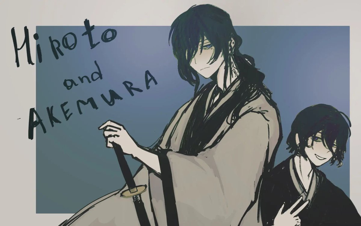 Illuna_lo's tweet photo. I have two versions where I played with filters

Without filters I think it looked better https://t.co/5TLSdMjB71