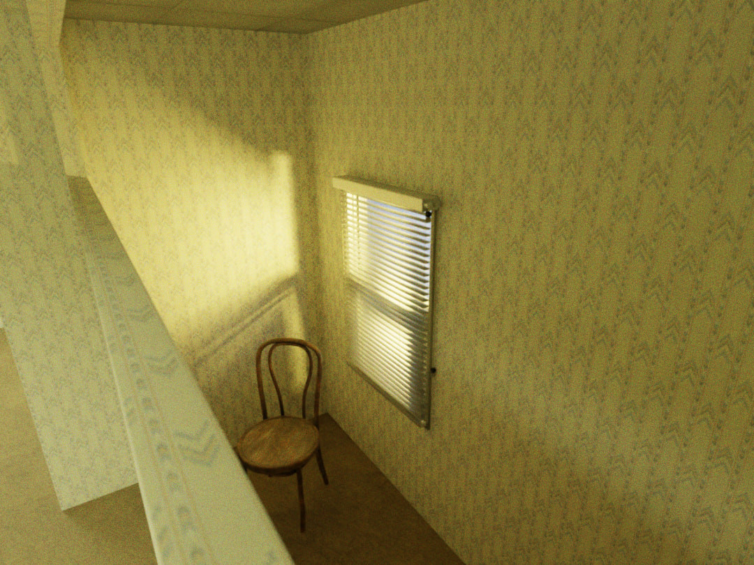 soapllf's tweet photo. sunshine #backrooms https://t.co/60rBwFNE8P
