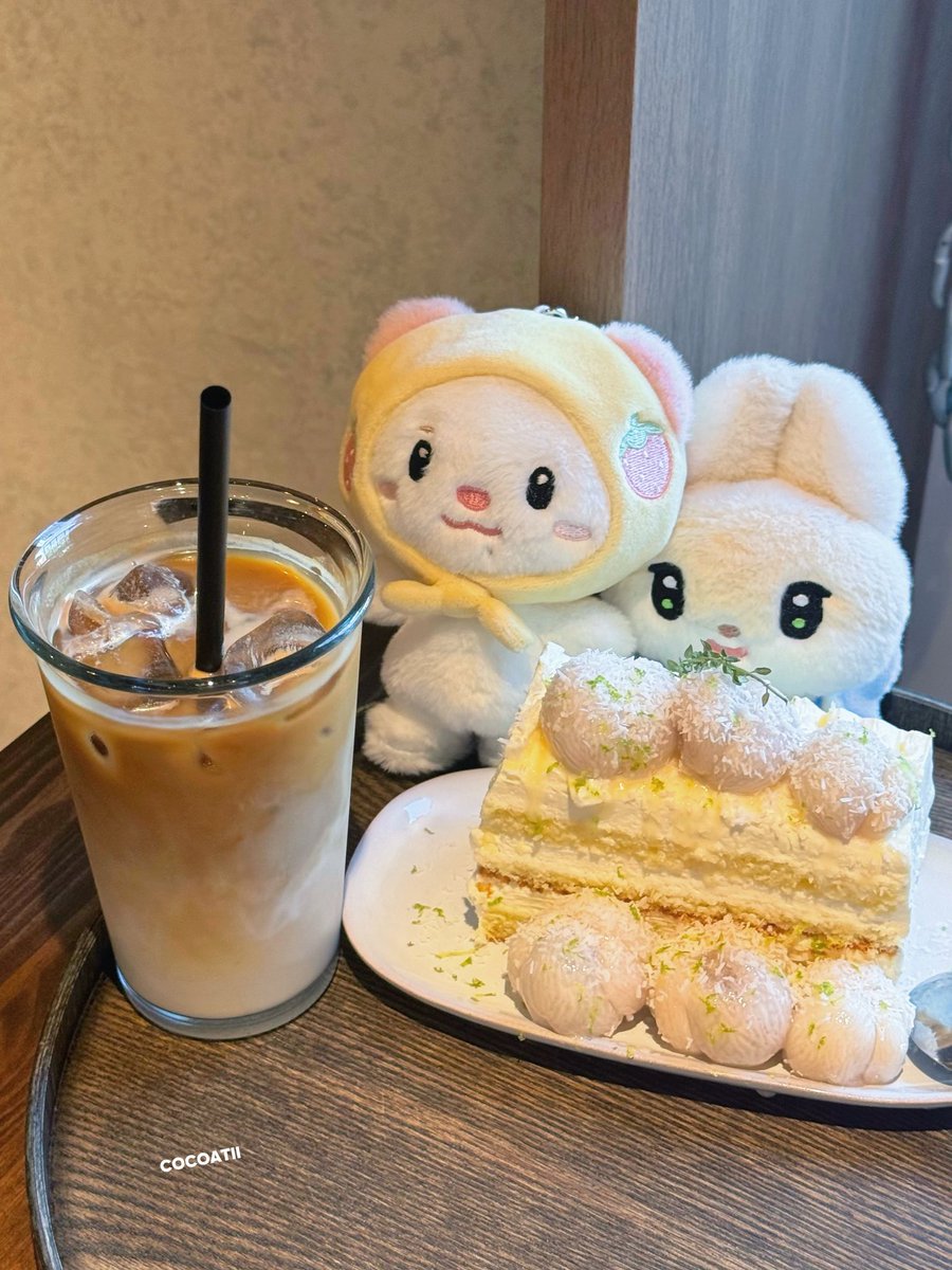 Cocoatii_42's tweet photo. ☺️🫳🏻 https://t.co/jQqfuVO5Su