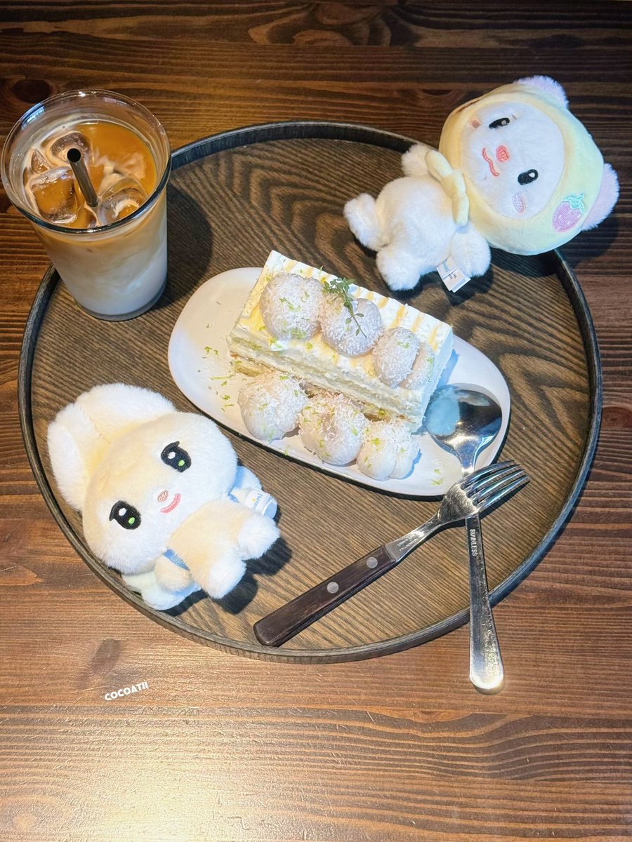 Cocoatii_42's tweet photo. ☺️🫳🏻 https://t.co/jQqfuVO5Su