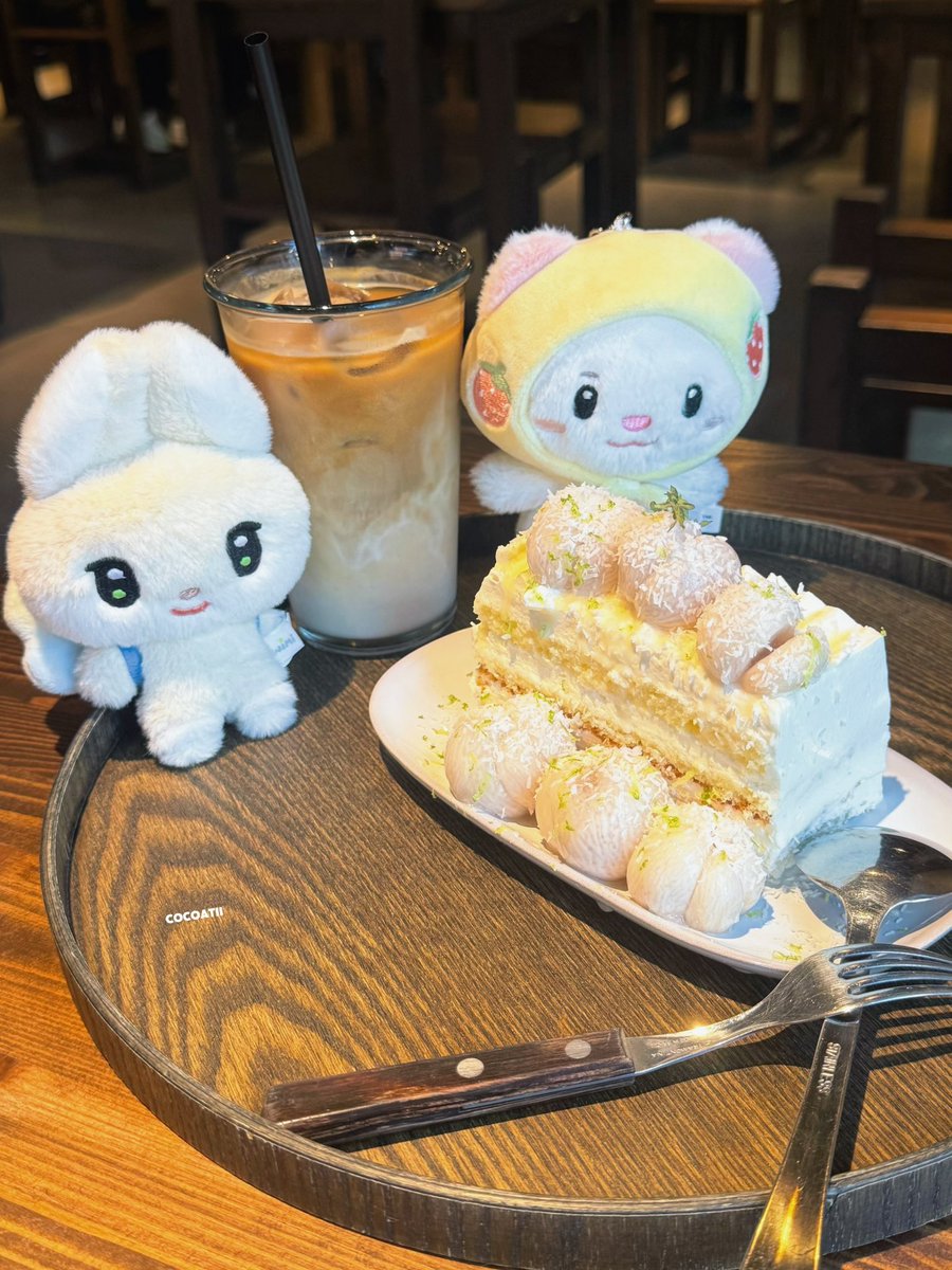 Cocoatii_42's tweet photo. ☺️🫳🏻 https://t.co/jQqfuVO5Su