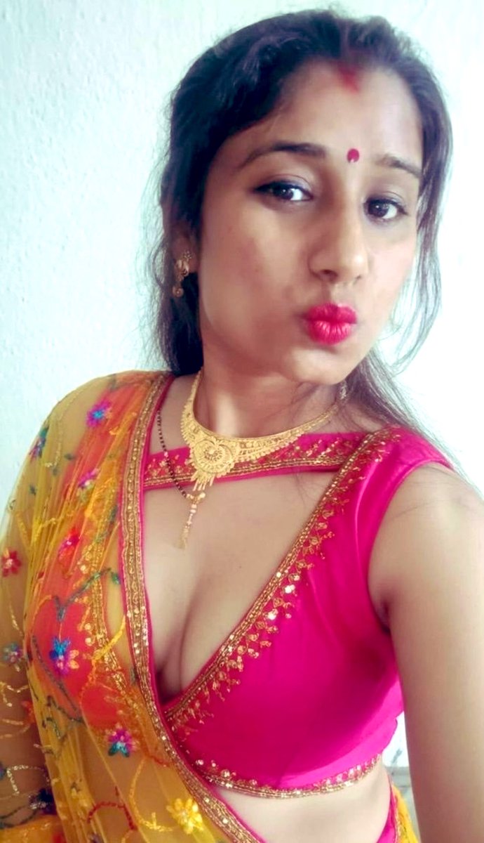 transswatiii's tweet photo. #shemale #tranny #sissy #femdom #slut #trans #femdom #cd #crossy #crossdresser https://t.co/M6vjC54bBW