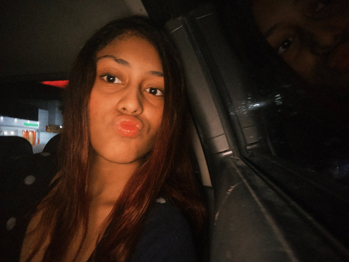 Xioalb7b's tweet photo. Que hermosa es mi bebé guapa 💘✨ @nikkicaro9 https://t.co/eZlR88F4iP