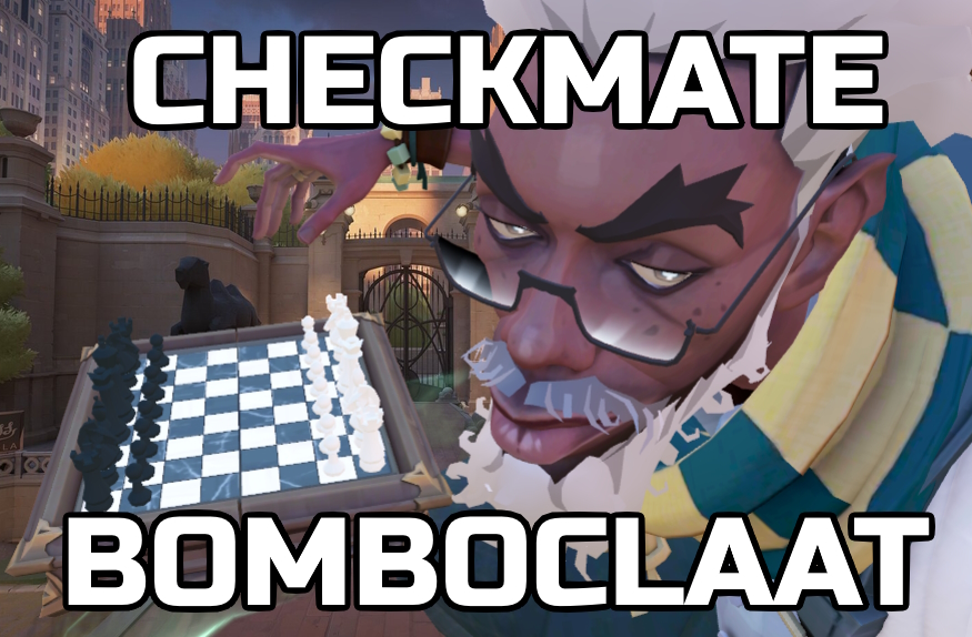 wulfer64's tweet photo. #deadlock https://t.co/ZjiR3DE0Y7