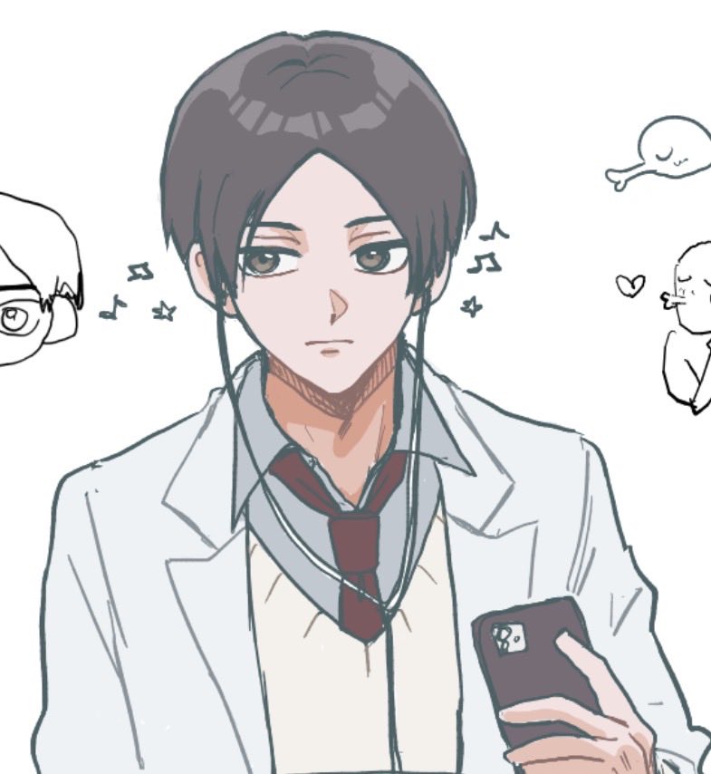 Niwq2_8's tweet photo. #ハイキューFA https://t.co/FLitNSSgOt