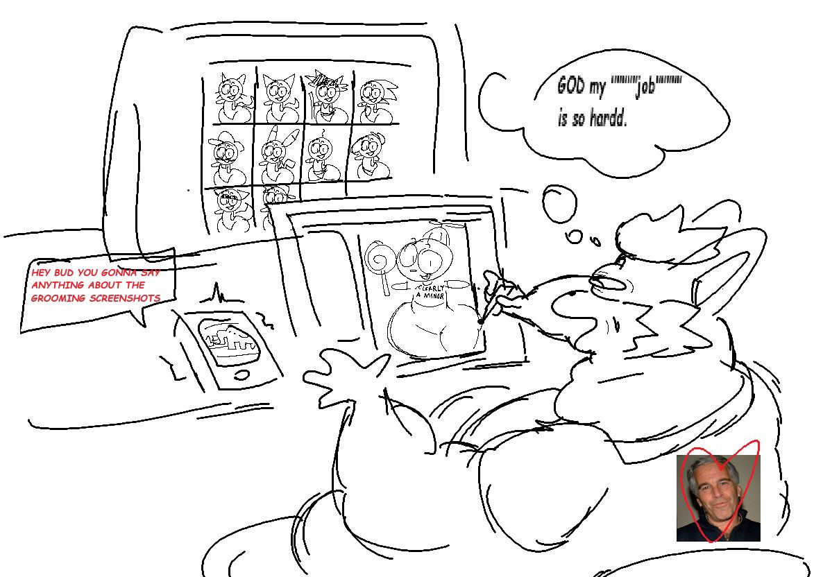 AlexDoodlez705's tweet photo. https://t.co/6hjUg2Z0gq