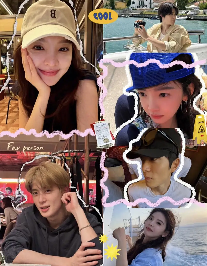 diarypeachy's tweet photo. kendali hati (2)

jaehyun ft zhang ruonan a few tweets au https://t.co/IKkx5HqHRF