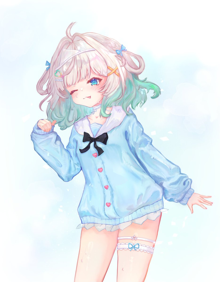 Whiisperia's tweet photo. ๑>𐃷O๑
#Fantography https://t.co/uxAYOgd89R