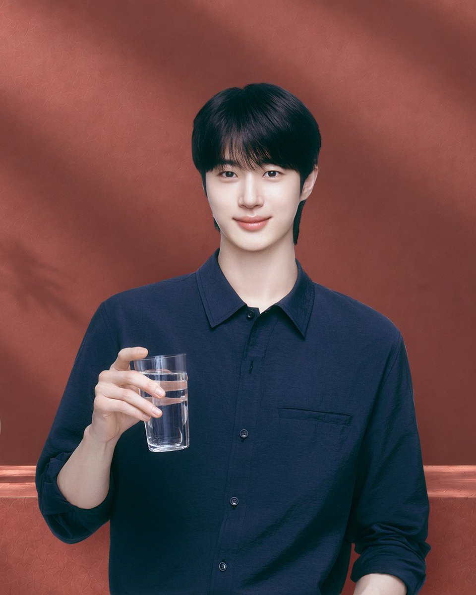 light_BWS1031's tweet photo. 2026.09.30. skmagic_official 인스타 #변우석

가을이 깊어지는 계절 10월이 찾아왔어요🍂
포근한 가을의 일상을
변우석 10월 배경화면과 함께해 보세요! 🤎

🔗https://t.co/g09oYQtDkE https://t.co/xuh5J1q8AL