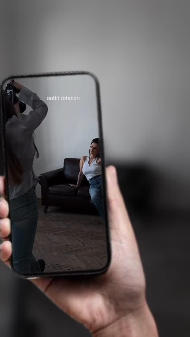 nahyx's tweet photo. Behind the scenes https://t.co/X2DyZbP6Dh
