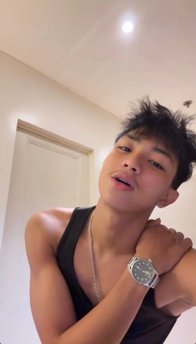 thirstday0's tweet photo. https://t.co/9a9CtKeUnC