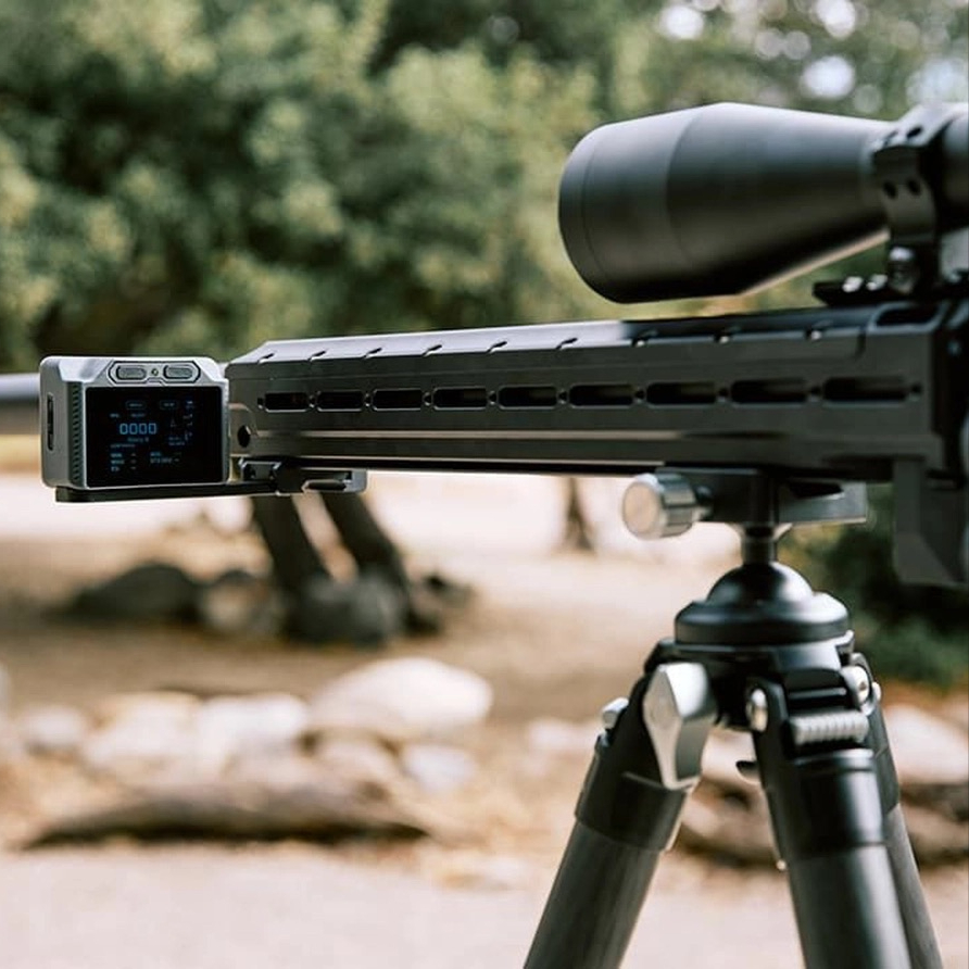 Optic_Warehouse's tweet photo. Staff Pick: Top 5 Under Β£500
Our team's picks for the best gear you can get without breaking Β£500.
π https://t.co/kEWw4LDbAK
#OpticsWarehouse #StaffPicks #ShopByPrice #Under500 https://t.co/LQi55Y3Ak5