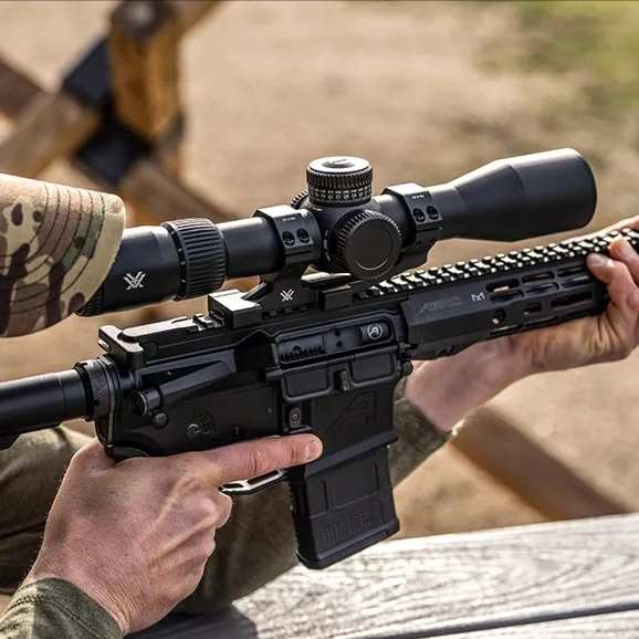 Optic_Warehouse's tweet photo. Staff Pick: Top 5 Under Β£500
Our team's picks for the best gear you can get without breaking Β£500.
π https://t.co/kEWw4LDbAK
#OpticsWarehouse #StaffPicks #ShopByPrice #Under500 https://t.co/LQi55Y3Ak5