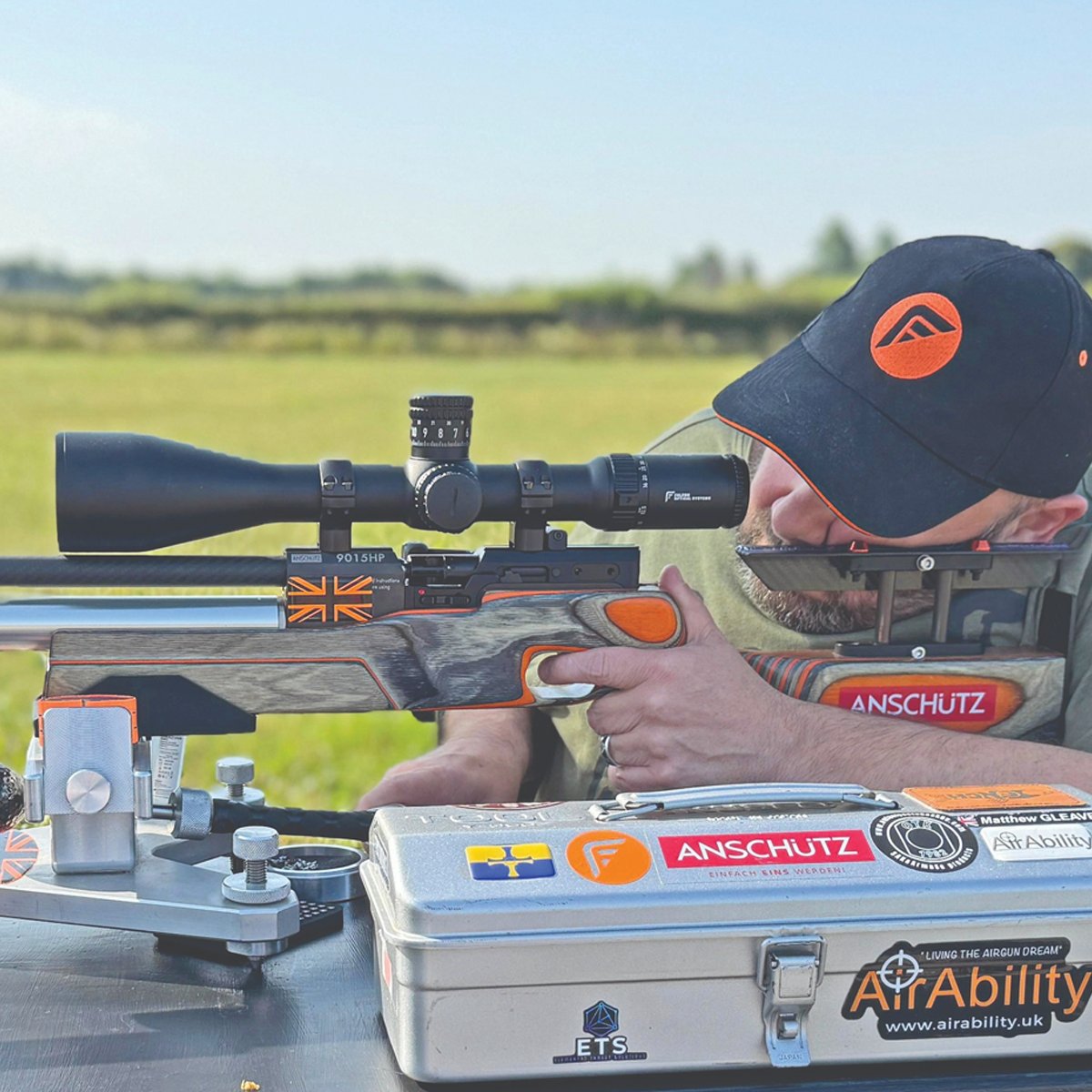 Optic_Warehouse's tweet photo. Staff Pick: Top 5 Under Β£500
Our team's picks for the best gear you can get without breaking Β£500.
π https://t.co/kEWw4LDbAK
#OpticsWarehouse #StaffPicks #ShopByPrice #Under500 https://t.co/LQi55Y3Ak5
