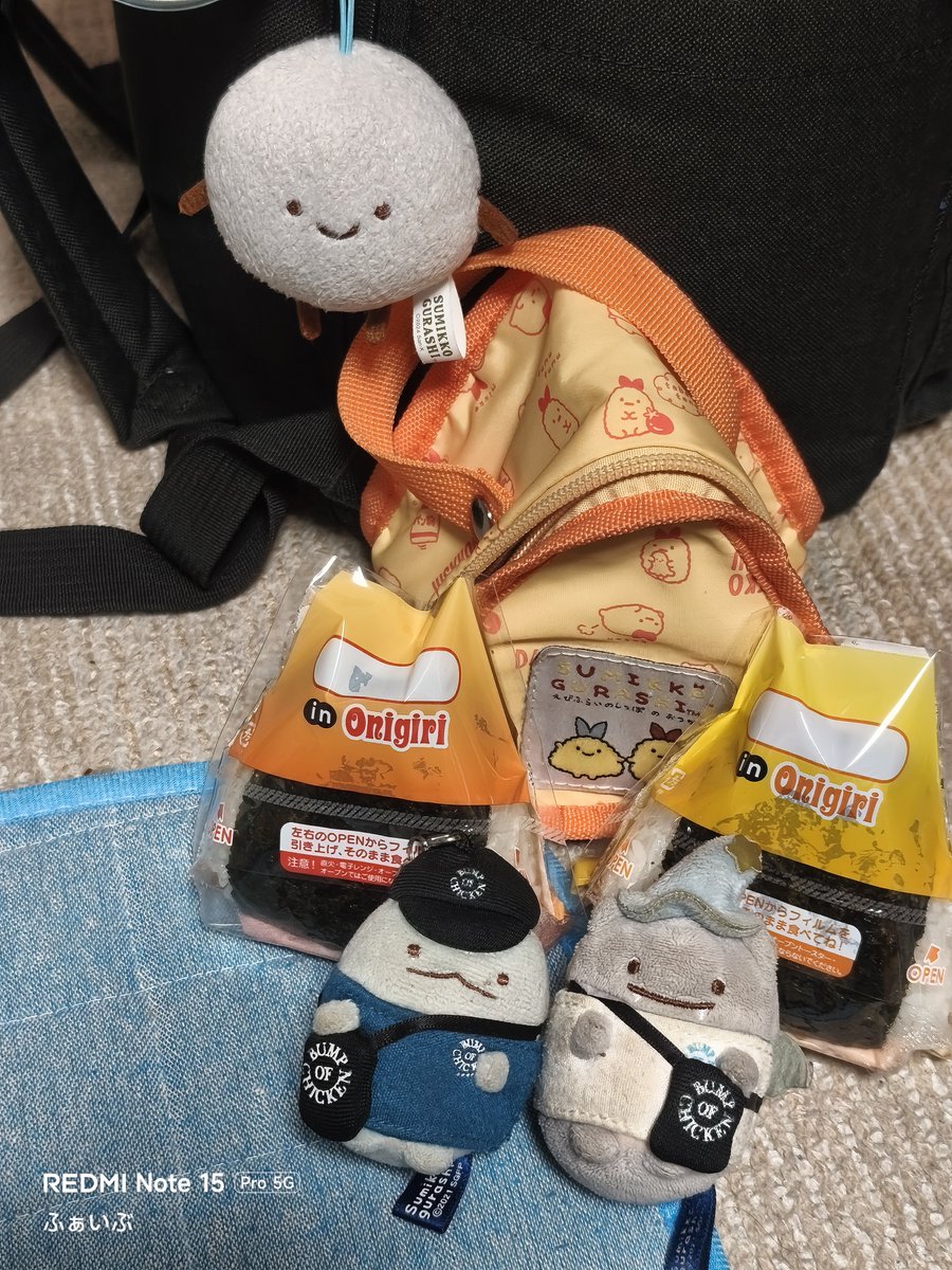 9216test9216's tweet photo. さあ今日も頑張ります🙂 https://t.co/UomYlolueb