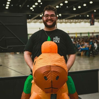 theaveragecapy's tweet photo. #NewProfilePic shout out to @_NxBadger_ for the gorgeous shots! ❤️

Photo dump of RQLA coming soon! Such a blessed time! https://t.co/UYIQjTMv79