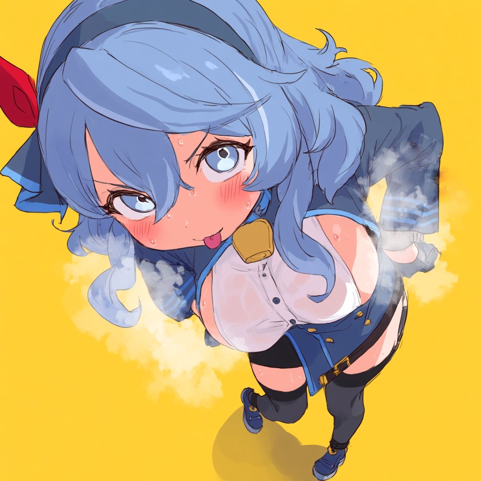 kisaragi9a's tweet photo. ベントレーション https://t.co/8sHf88ADiz
